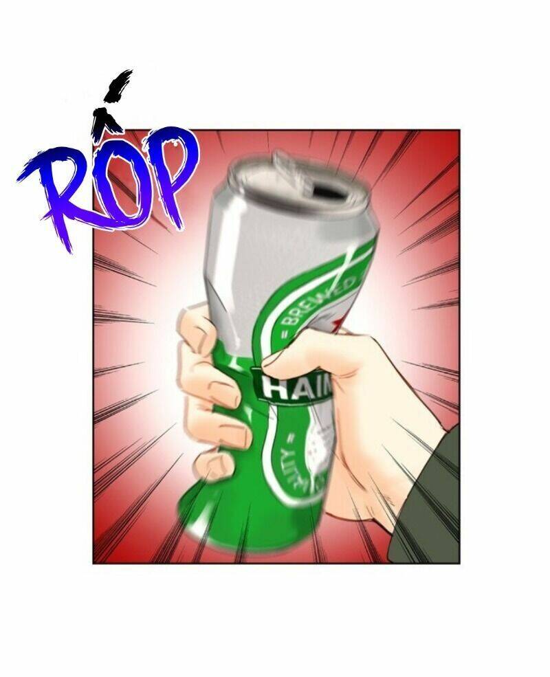 Hẹn Hò Chốn Công Sở Chapter 67 - 54