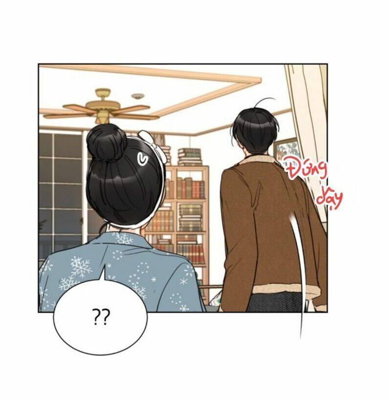 Hẹn Hò Chốn Công Sở Chapter 67 - 55