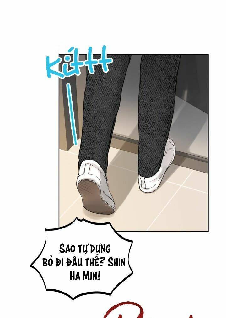 Hẹn Hò Chốn Công Sở Chapter 67 - 56