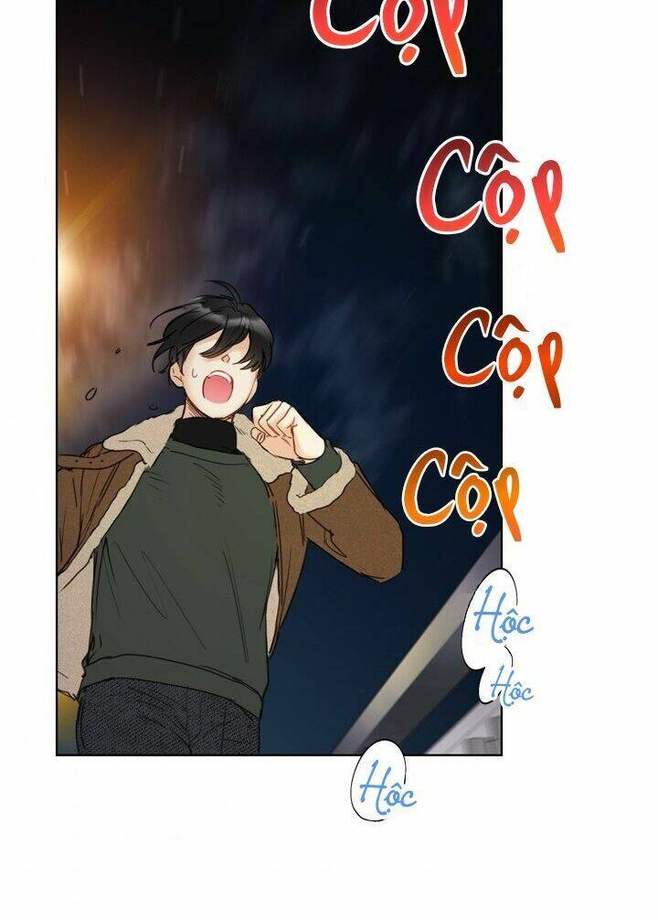 Hẹn Hò Chốn Công Sở Chapter 67 - 59