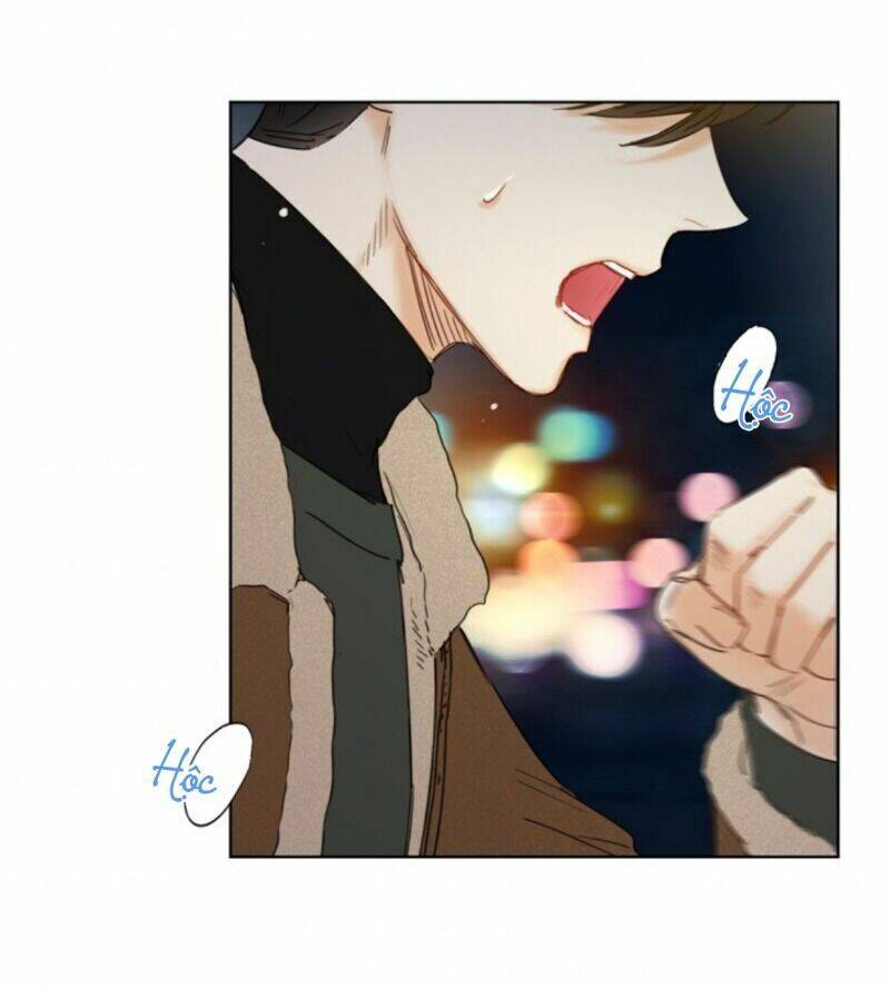 Hẹn Hò Chốn Công Sở Chapter 67 - 60