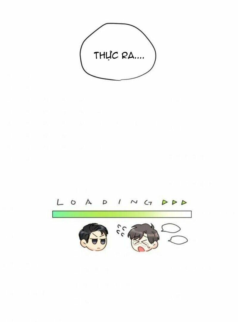 Hẹn Hò Chốn Công Sở Chapter 67 - 7