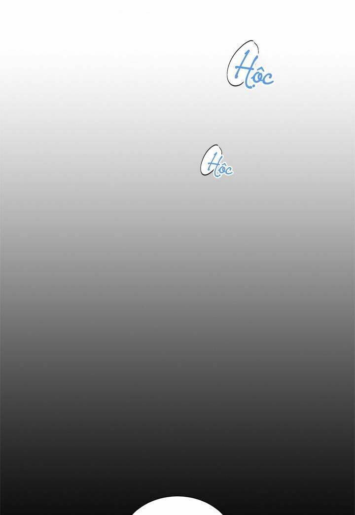 Hẹn Hò Chốn Công Sở Chapter 67 - 61