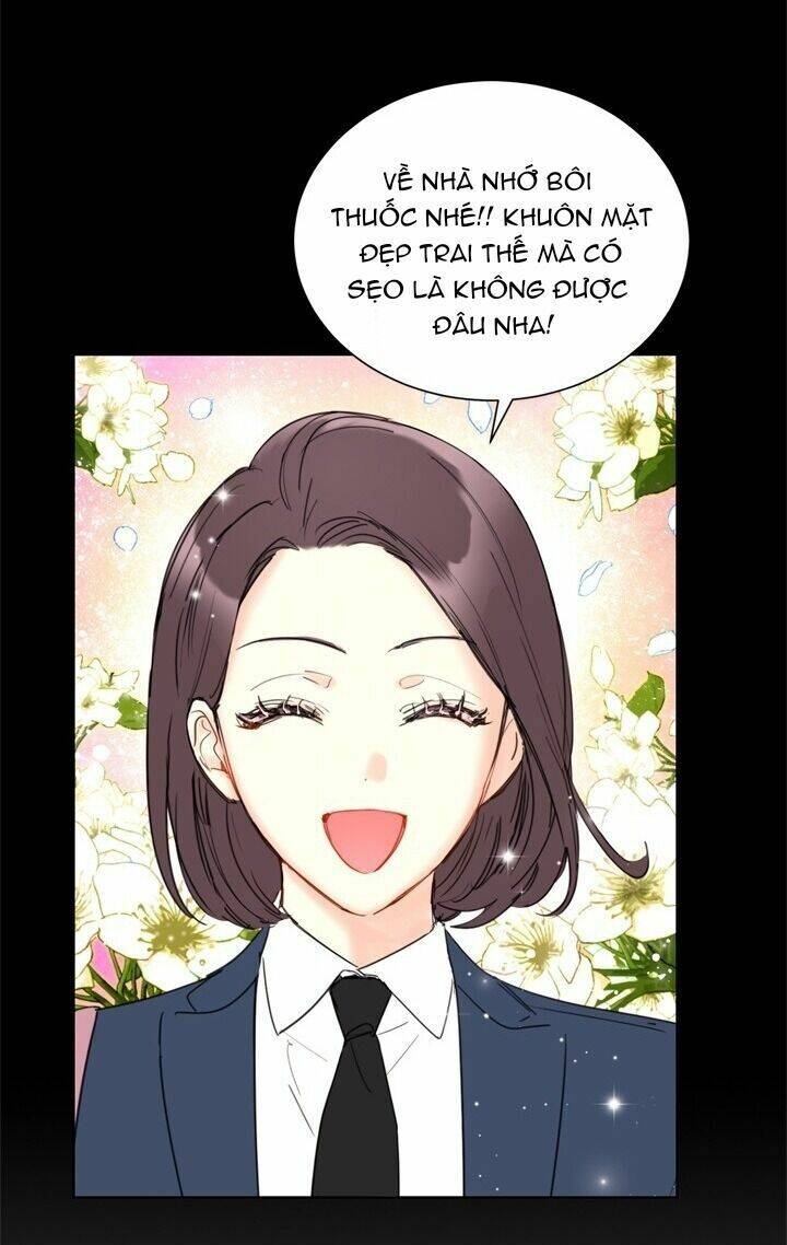 Hẹn Hò Chốn Công Sở Chapter 67 - 67