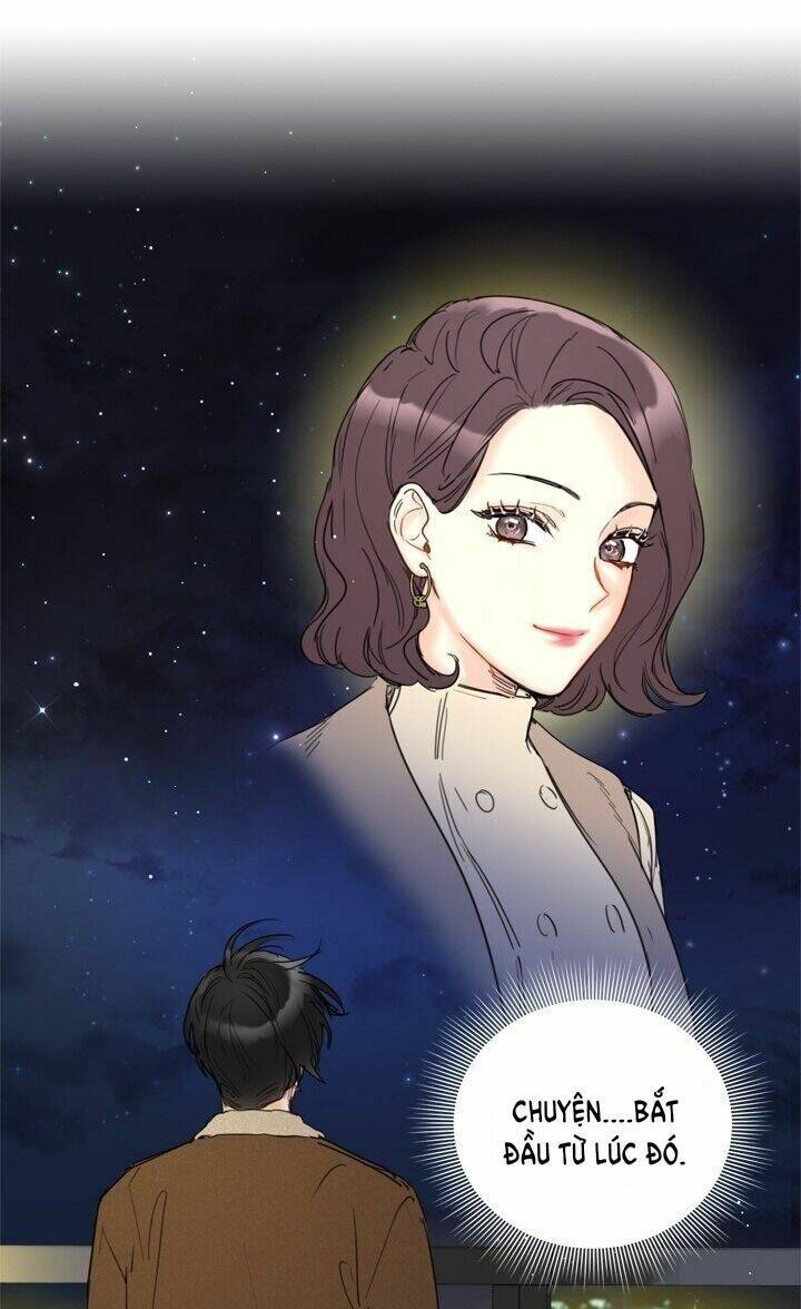 Hẹn Hò Chốn Công Sở Chapter 67 - 69