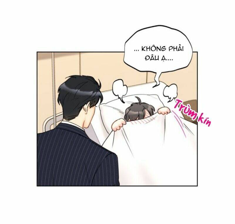 Hẹn Hò Chốn Công Sở Chapter 67 - 9