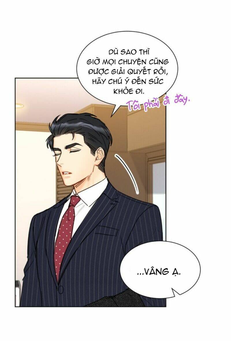 Hẹn Hò Chốn Công Sở Chapter 67 - 10