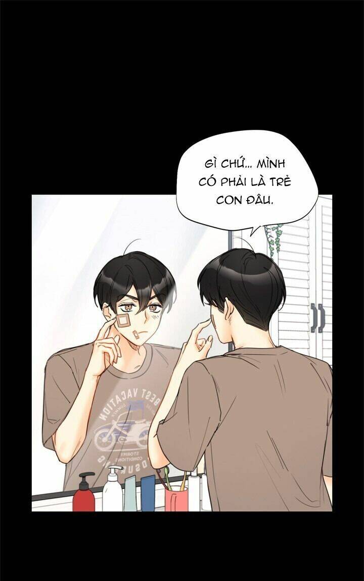 Hẹn Hò Chốn Công Sở Chapter 68 - 2