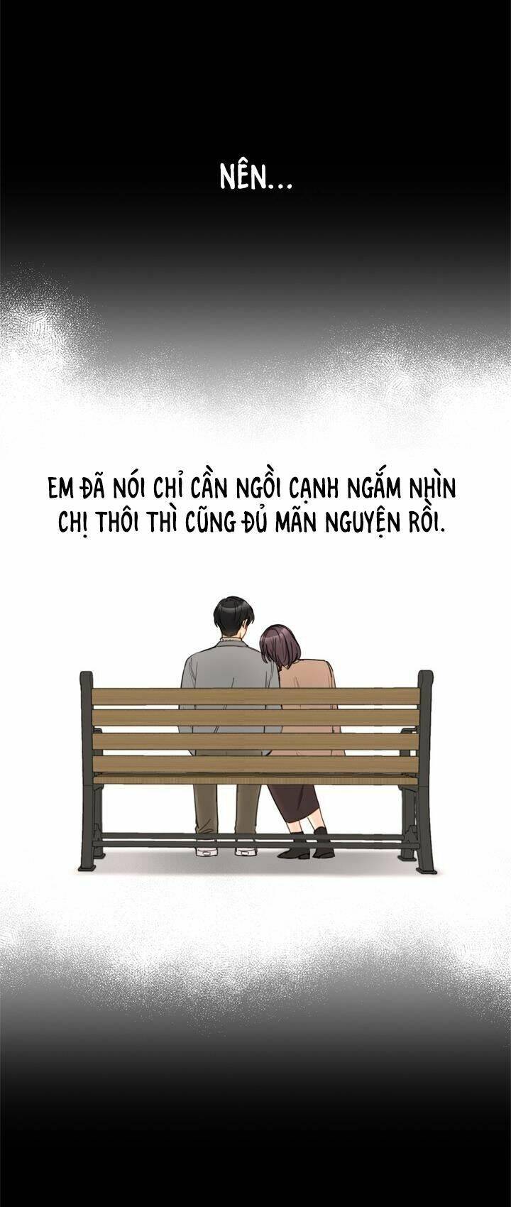 Hẹn Hò Chốn Công Sở Chapter 68 - 11