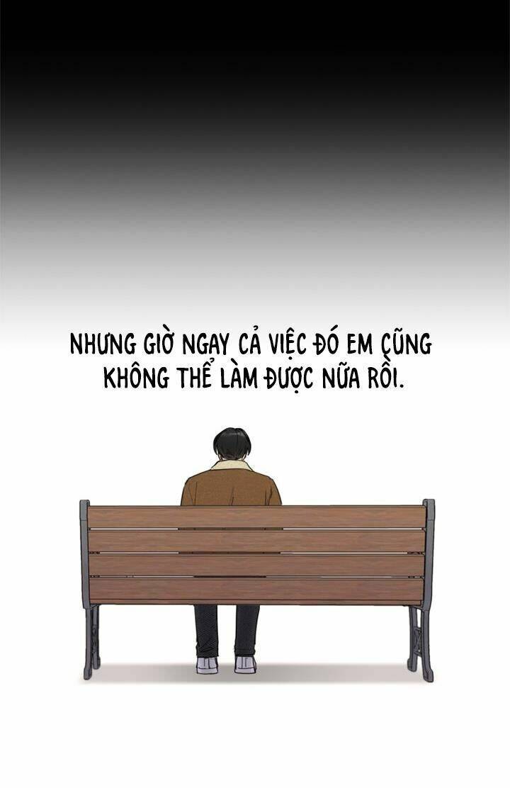 Hẹn Hò Chốn Công Sở Chapter 68 - 12