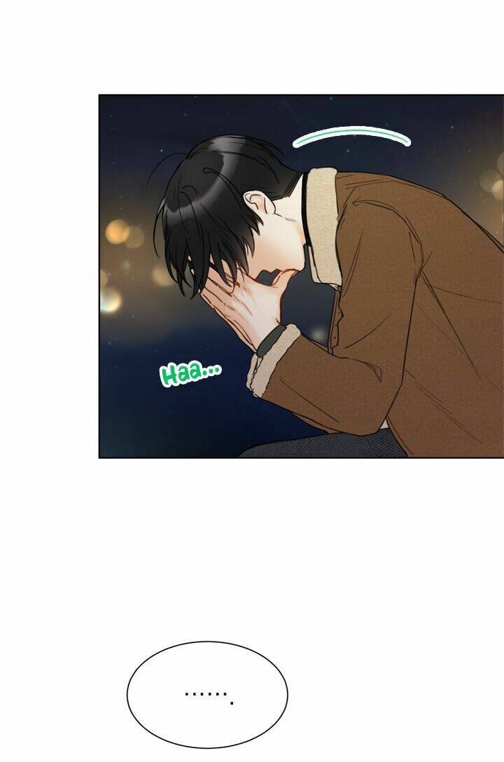 Hẹn Hò Chốn Công Sở Chapter 68 - 13