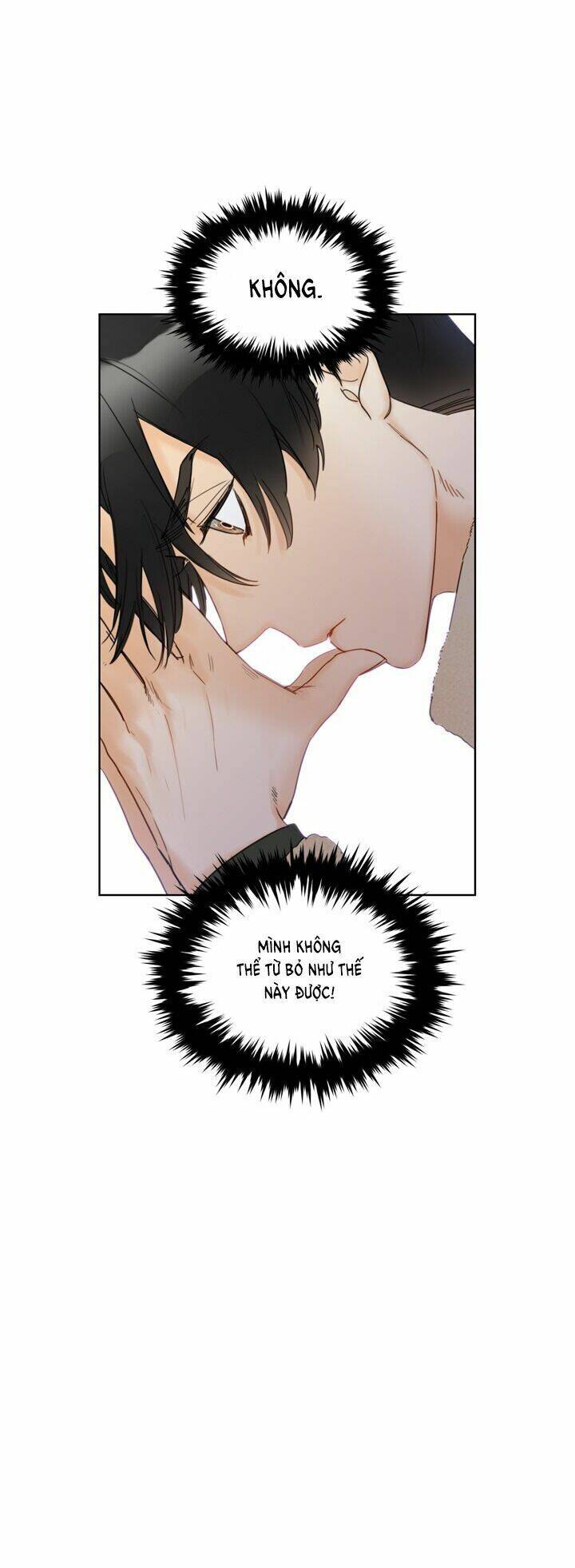 Hẹn Hò Chốn Công Sở Chapter 68 - 14