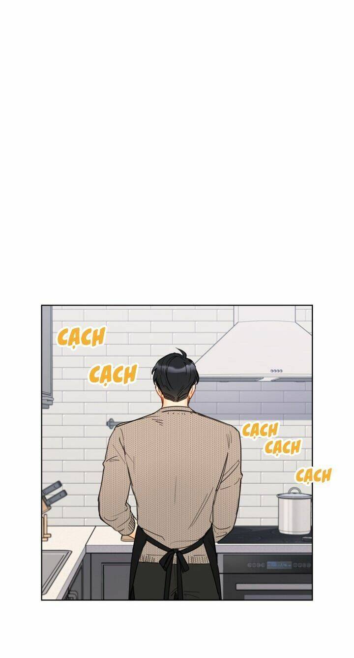 Hẹn Hò Chốn Công Sở Chapter 68 - 16