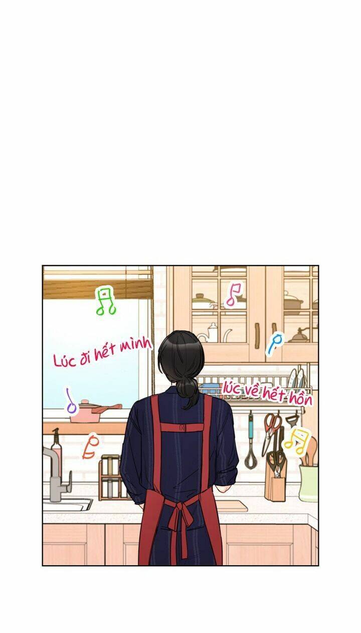 Hẹn Hò Chốn Công Sở Chapter 68 - 19