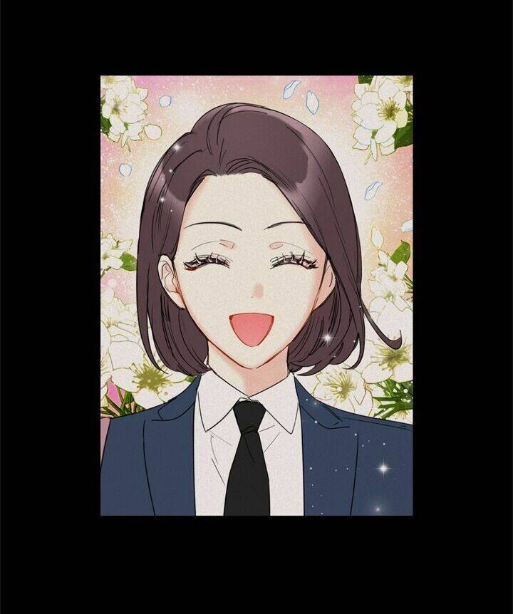 Hẹn Hò Chốn Công Sở Chapter 68 - 3