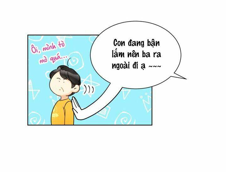 Hẹn Hò Chốn Công Sở Chapter 68 - 24