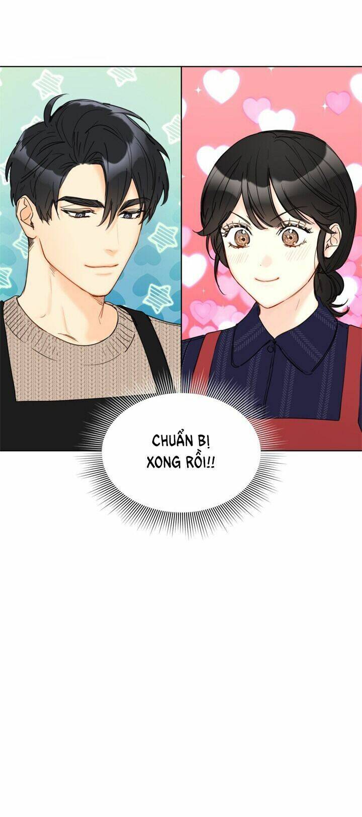 Hẹn Hò Chốn Công Sở Chapter 68 - 26