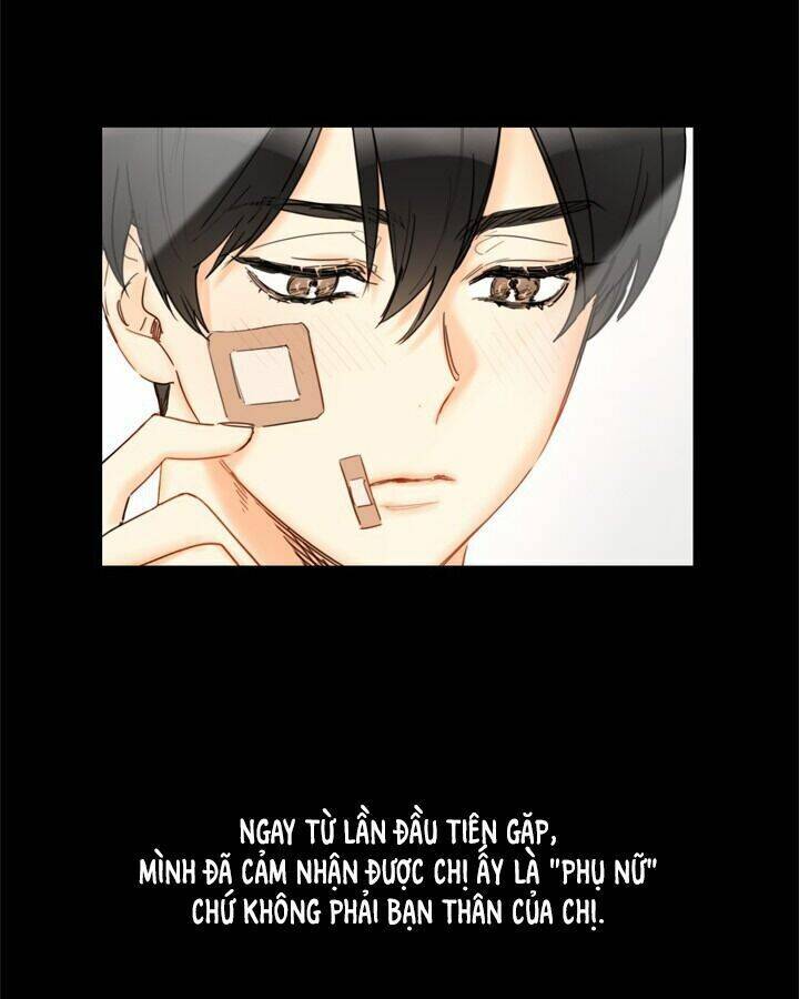 Hẹn Hò Chốn Công Sở Chapter 68 - 4