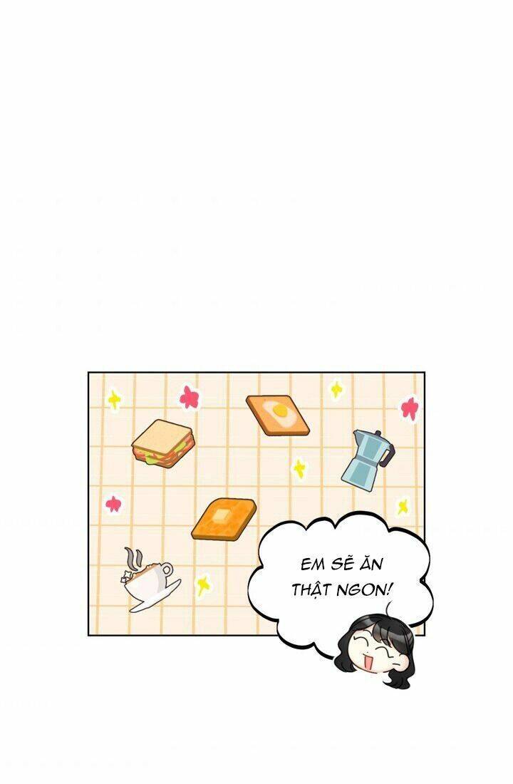 Hẹn Hò Chốn Công Sở Chapter 68 - 34