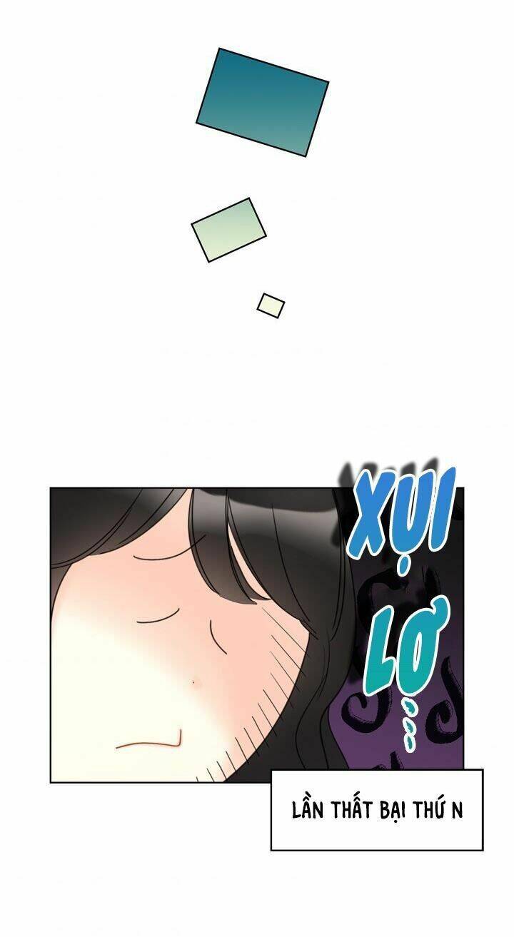 Hẹn Hò Chốn Công Sở Chapter 68 - 45