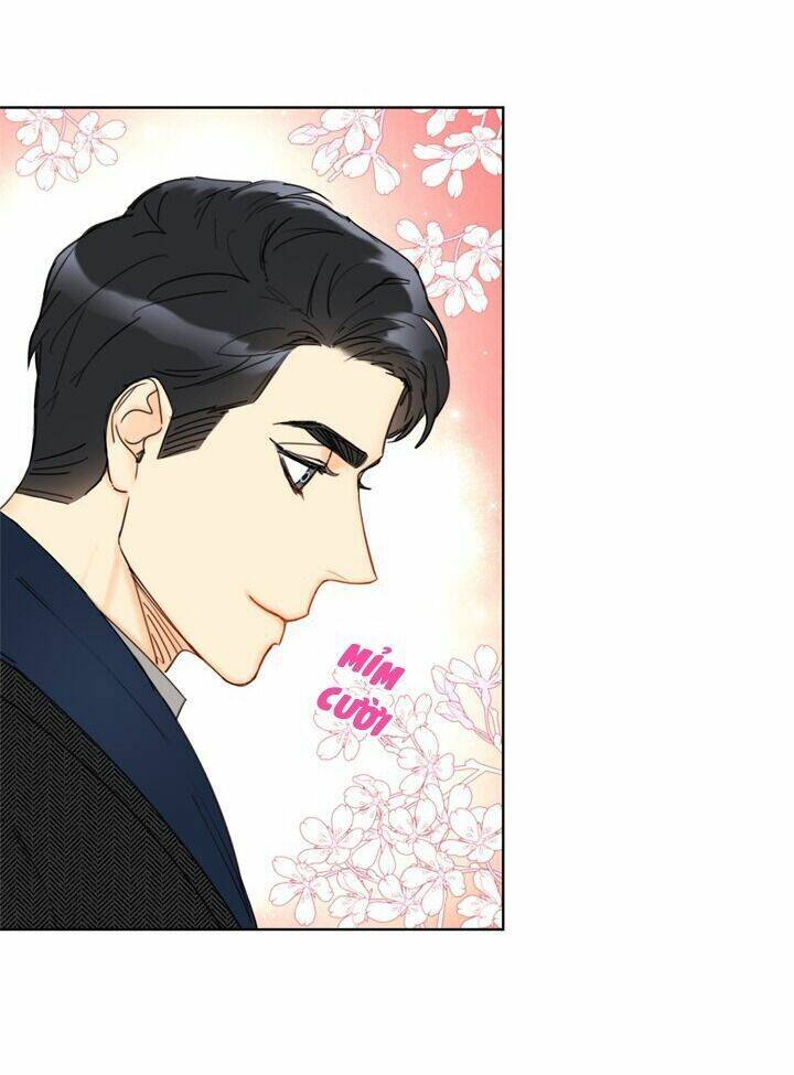 Hẹn Hò Chốn Công Sở Chapter 68 - 51