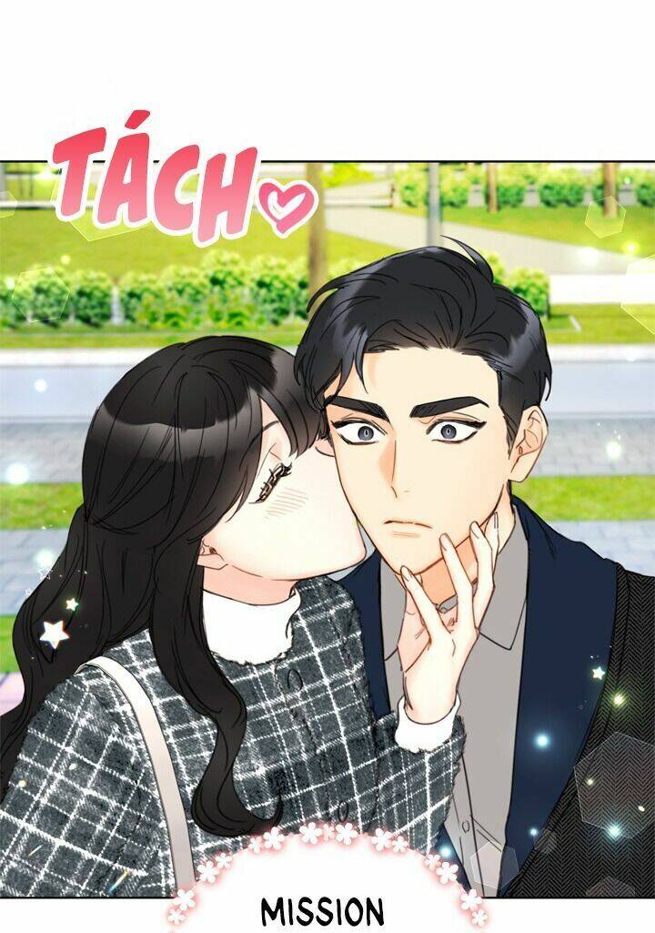 Hẹn Hò Chốn Công Sở Chapter 68 - 59