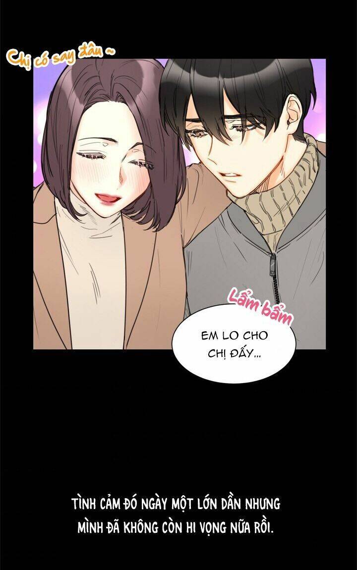 Hẹn Hò Chốn Công Sở Chapter 68 - 8