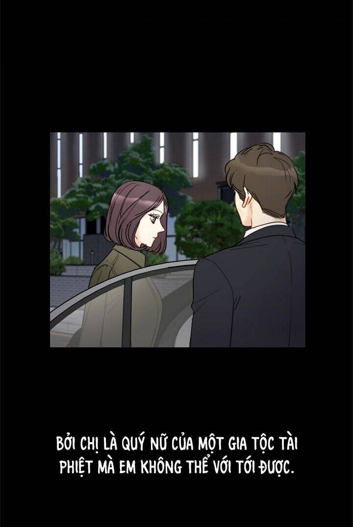 Hẹn Hò Chốn Công Sở Chapter 68 - 10