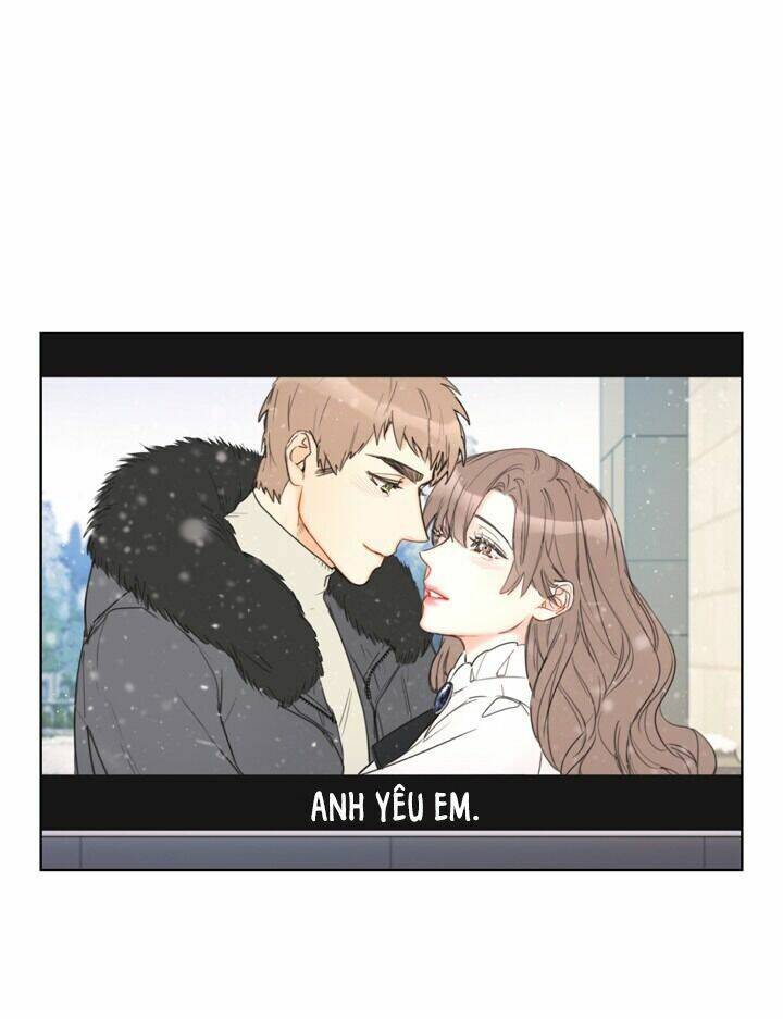 Hẹn Hò Chốn Công Sở Chapter 69 - 2