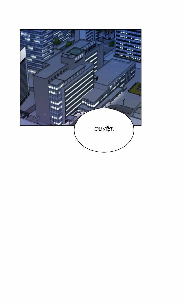 Hẹn Hò Chốn Công Sở Chapter 69 - 12