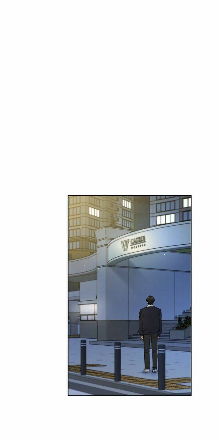 Hẹn Hò Chốn Công Sở Chapter 69 - 14