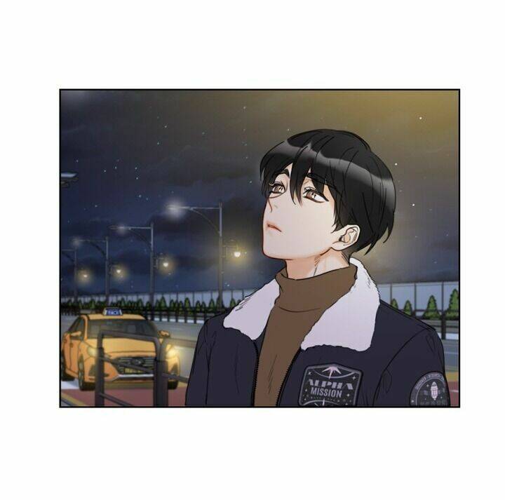 Hẹn Hò Chốn Công Sở Chapter 69 - 15