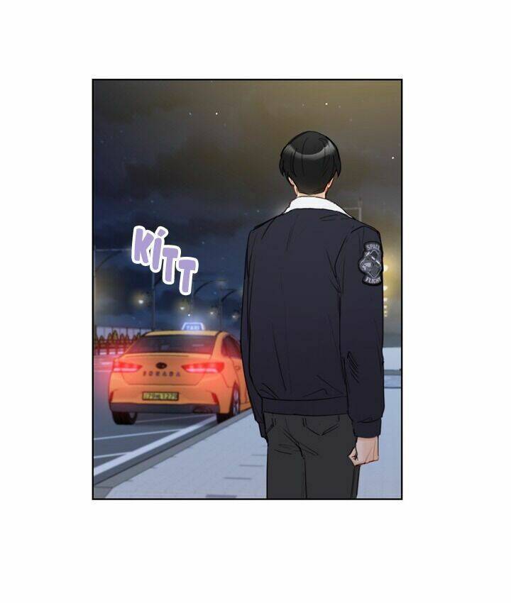 Hẹn Hò Chốn Công Sở Chapter 69 - 16