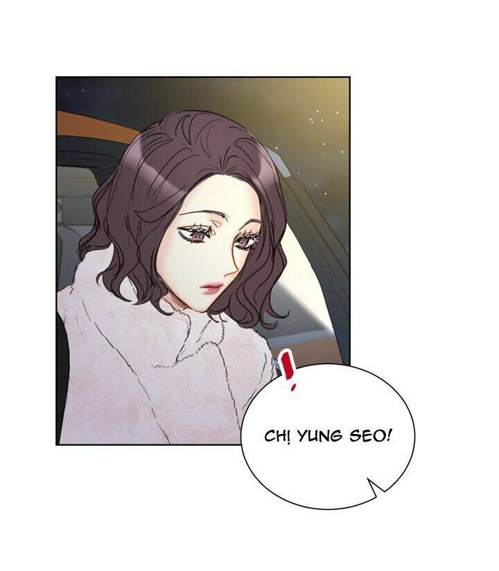 Hẹn Hò Chốn Công Sở Chapter 69 - 17