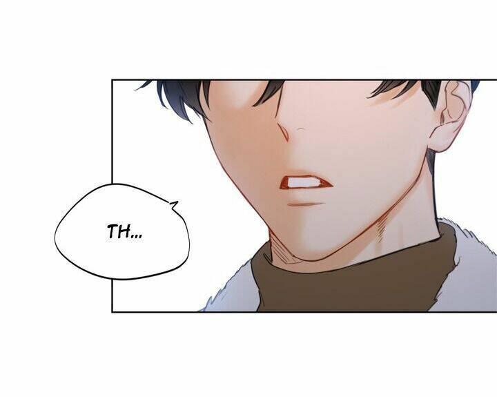 Hẹn Hò Chốn Công Sở Chapter 69 - 24