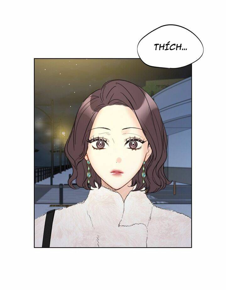 Hẹn Hò Chốn Công Sở Chapter 69 - 25