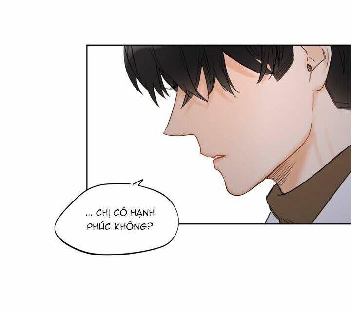 Hẹn Hò Chốn Công Sở Chapter 69 - 28