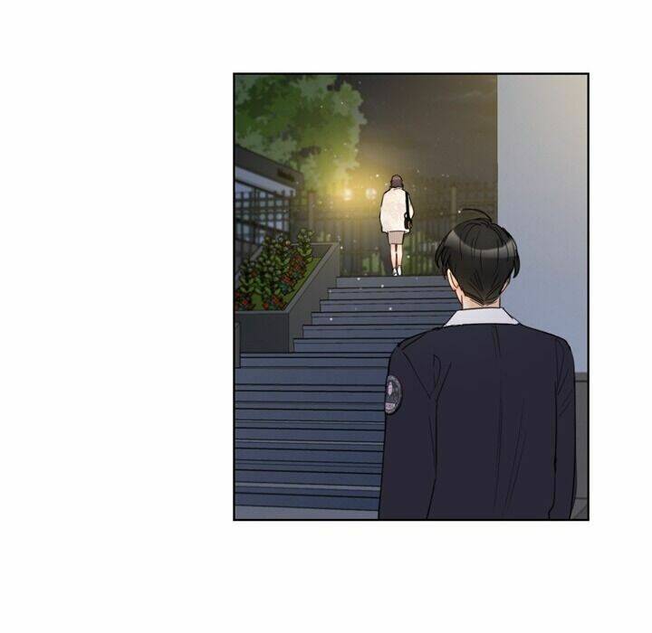 Hẹn Hò Chốn Công Sở Chapter 69 - 36