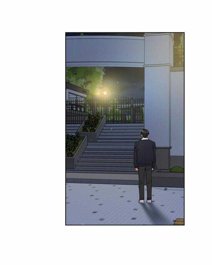 Hẹn Hò Chốn Công Sở Chapter 69 - 37