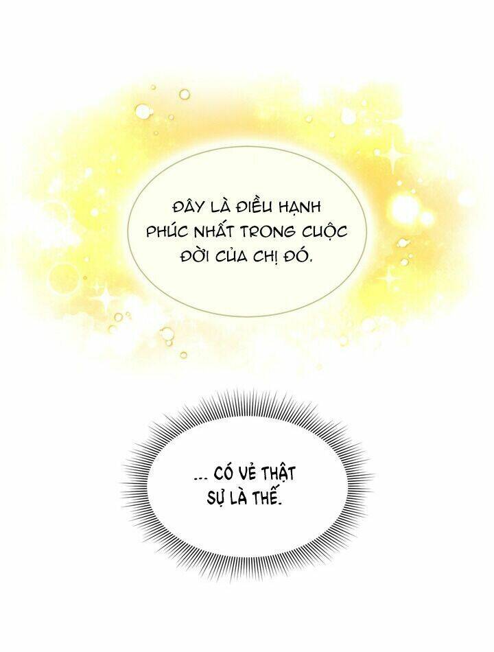 Hẹn Hò Chốn Công Sở Chapter 69 - 38