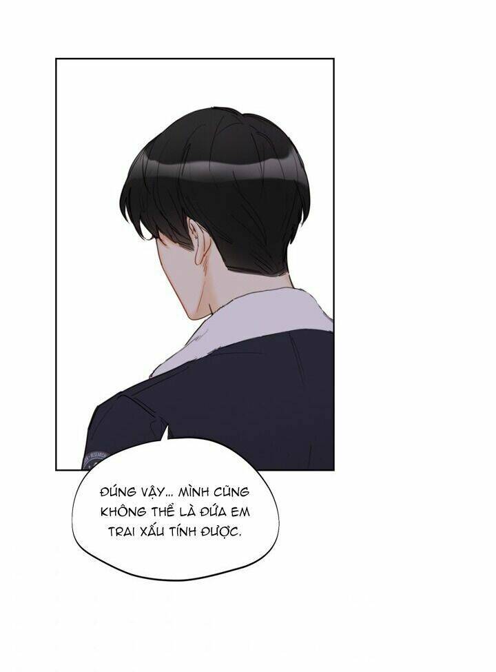 Hẹn Hò Chốn Công Sở Chapter 69 - 39