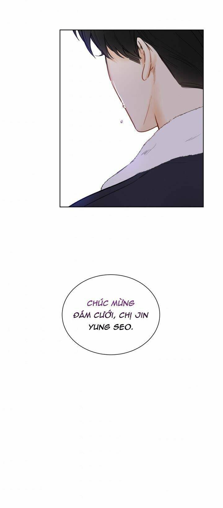 Hẹn Hò Chốn Công Sở Chapter 69 - 40