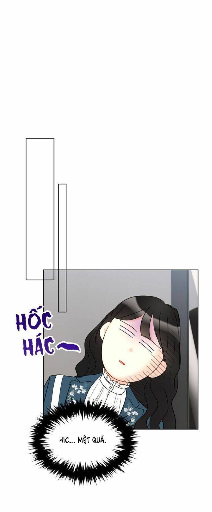 Hẹn Hò Chốn Công Sở Chapter 69 - 41