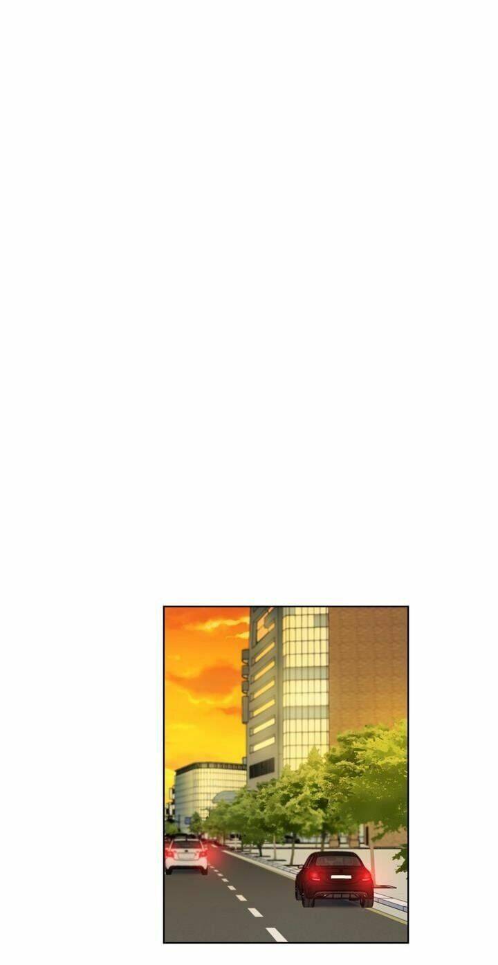 Hẹn Hò Chốn Công Sở Chapter 69 - 51