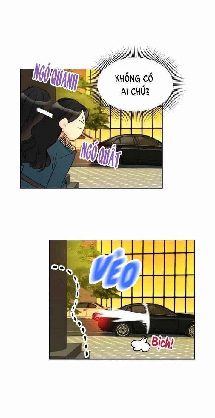 Hẹn Hò Chốn Công Sở Chapter 69 - 52