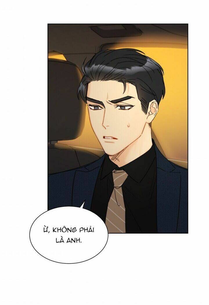 Hẹn Hò Chốn Công Sở Chapter 69 - 59