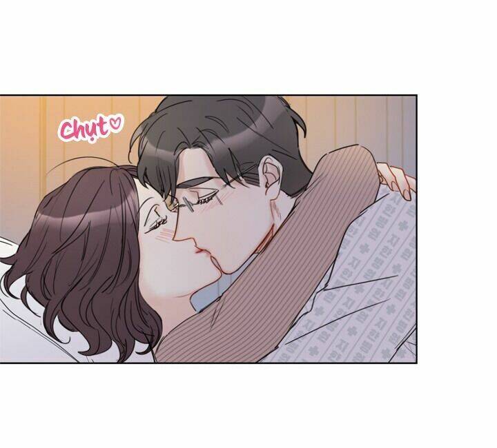 Hẹn Hò Chốn Công Sở Chapter 69 - 10