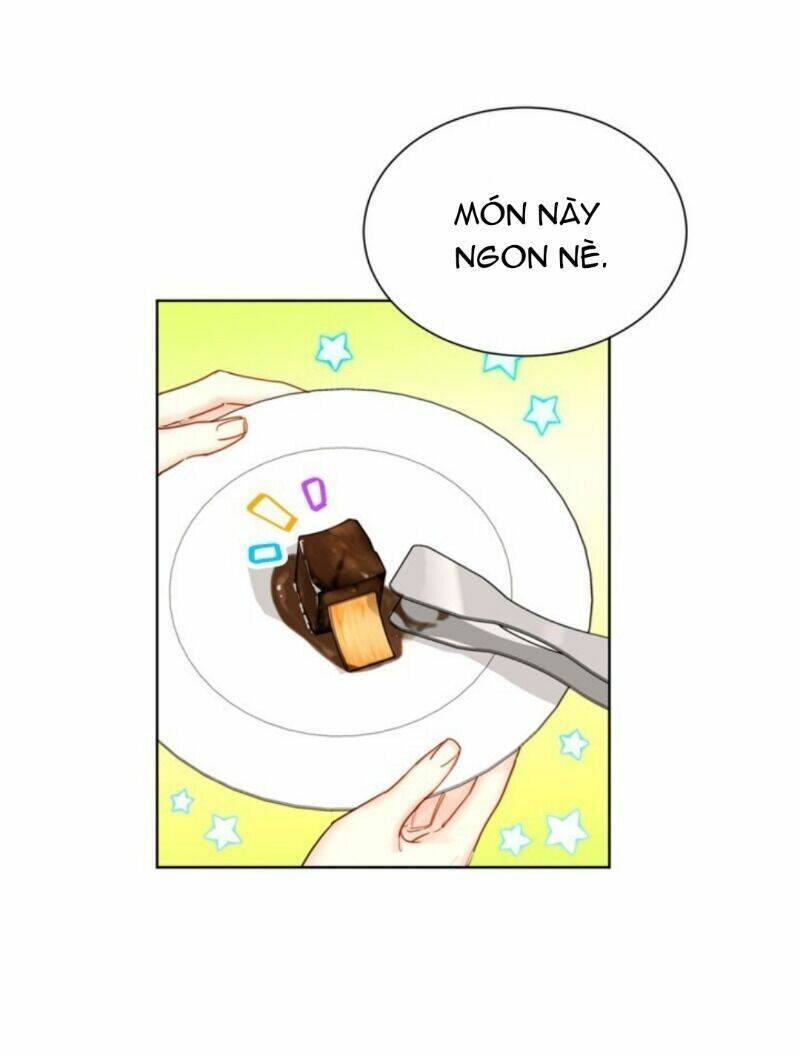 Hẹn Hò Chốn Công Sở Chapter 70 - 13