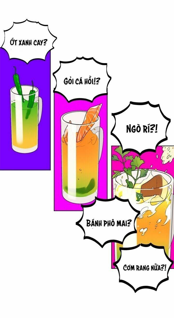 Hẹn Hò Chốn Công Sở Chapter 70 - 31