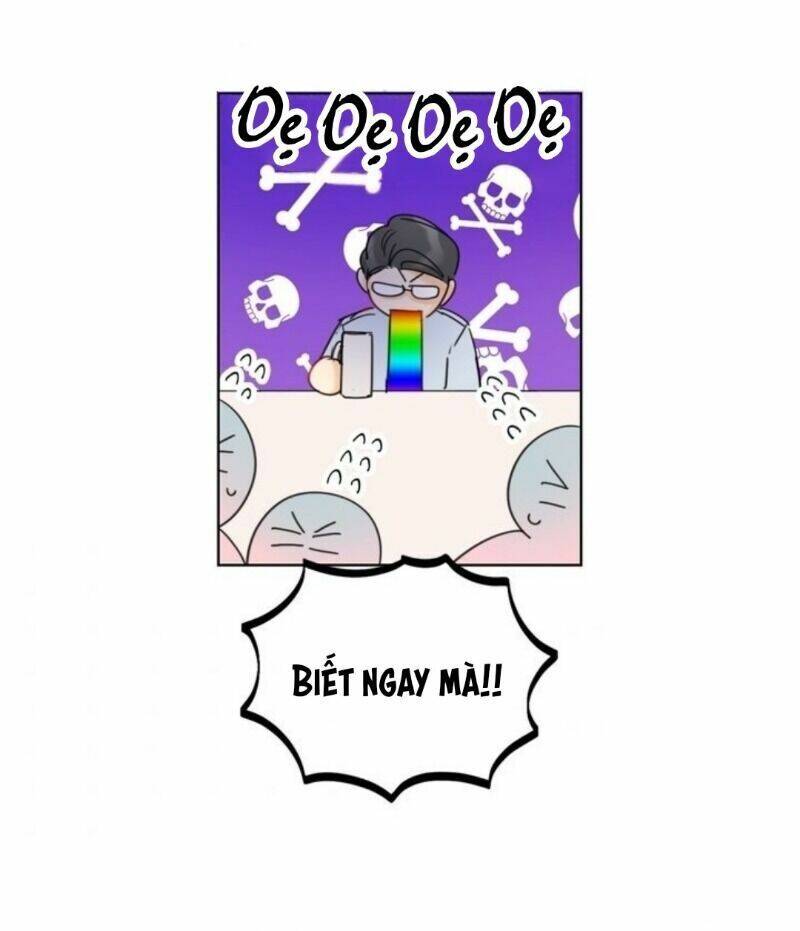 Hẹn Hò Chốn Công Sở Chapter 70 - 35